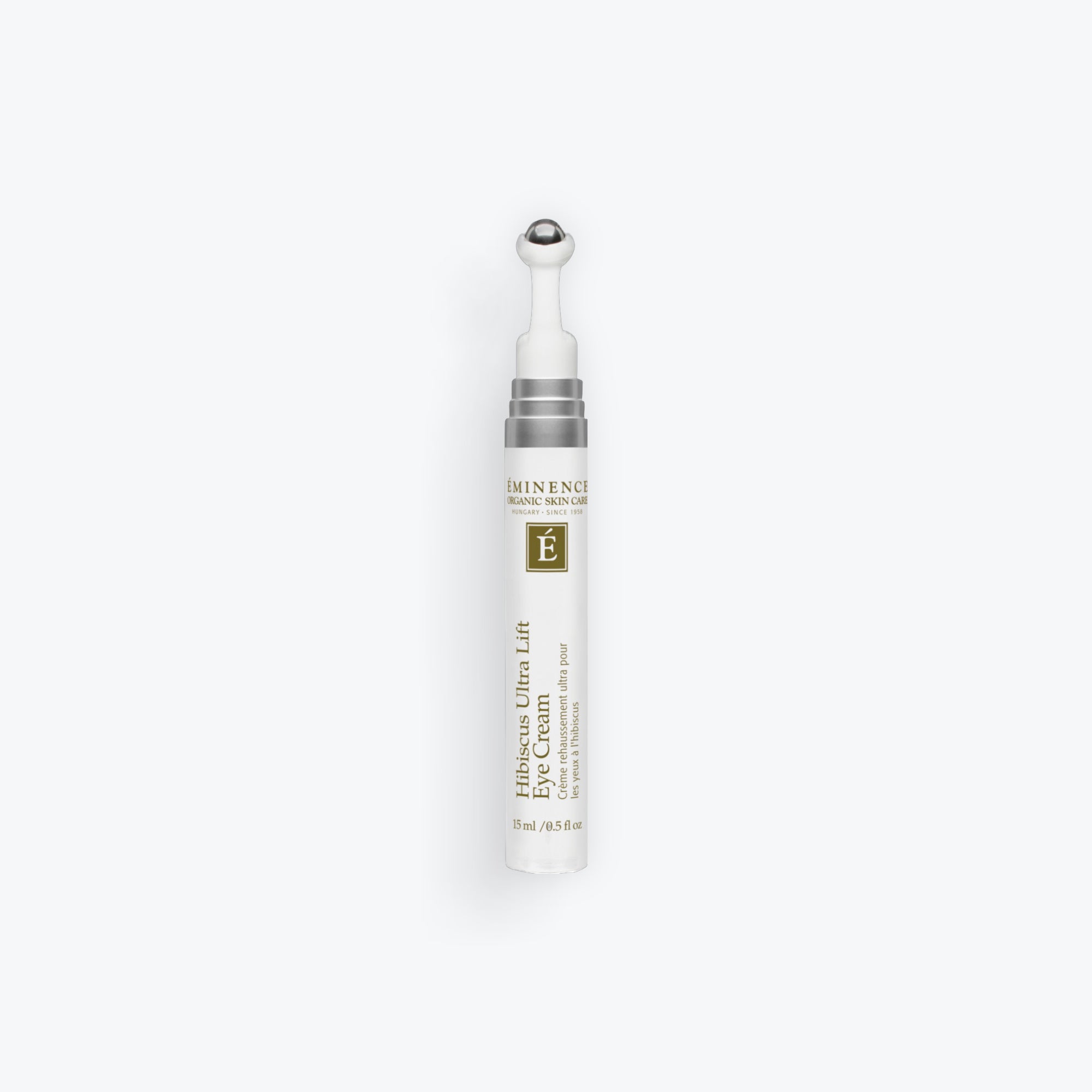 Éminence Hibiscus Ultra Lift Eye Cream